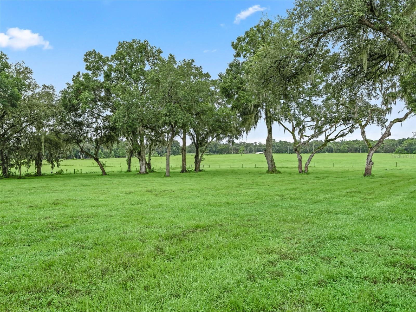 Image 54 of 60 For 5759 Cr 575  