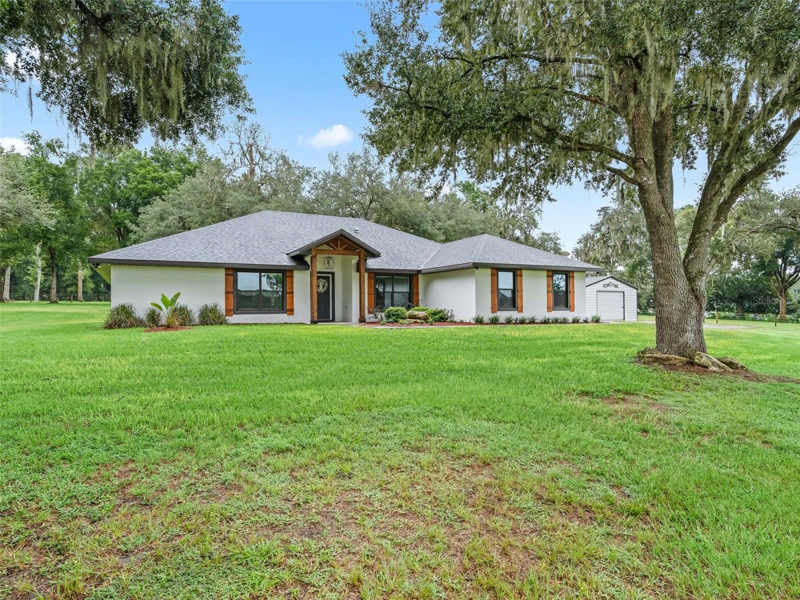 Image 55 of 60 For 5759 Cr 575  