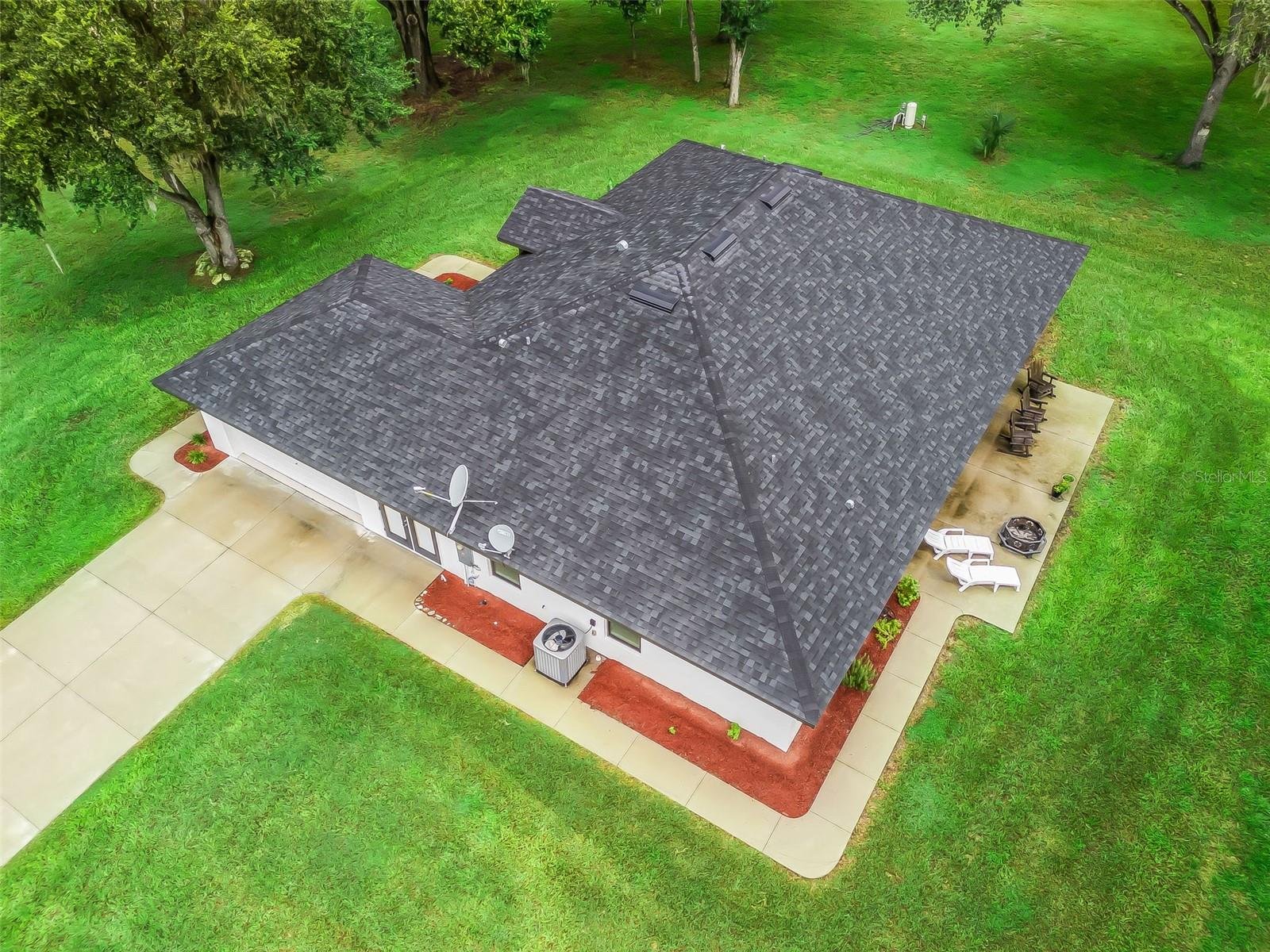 Image 56 of 60 For 5759 Cr 575  