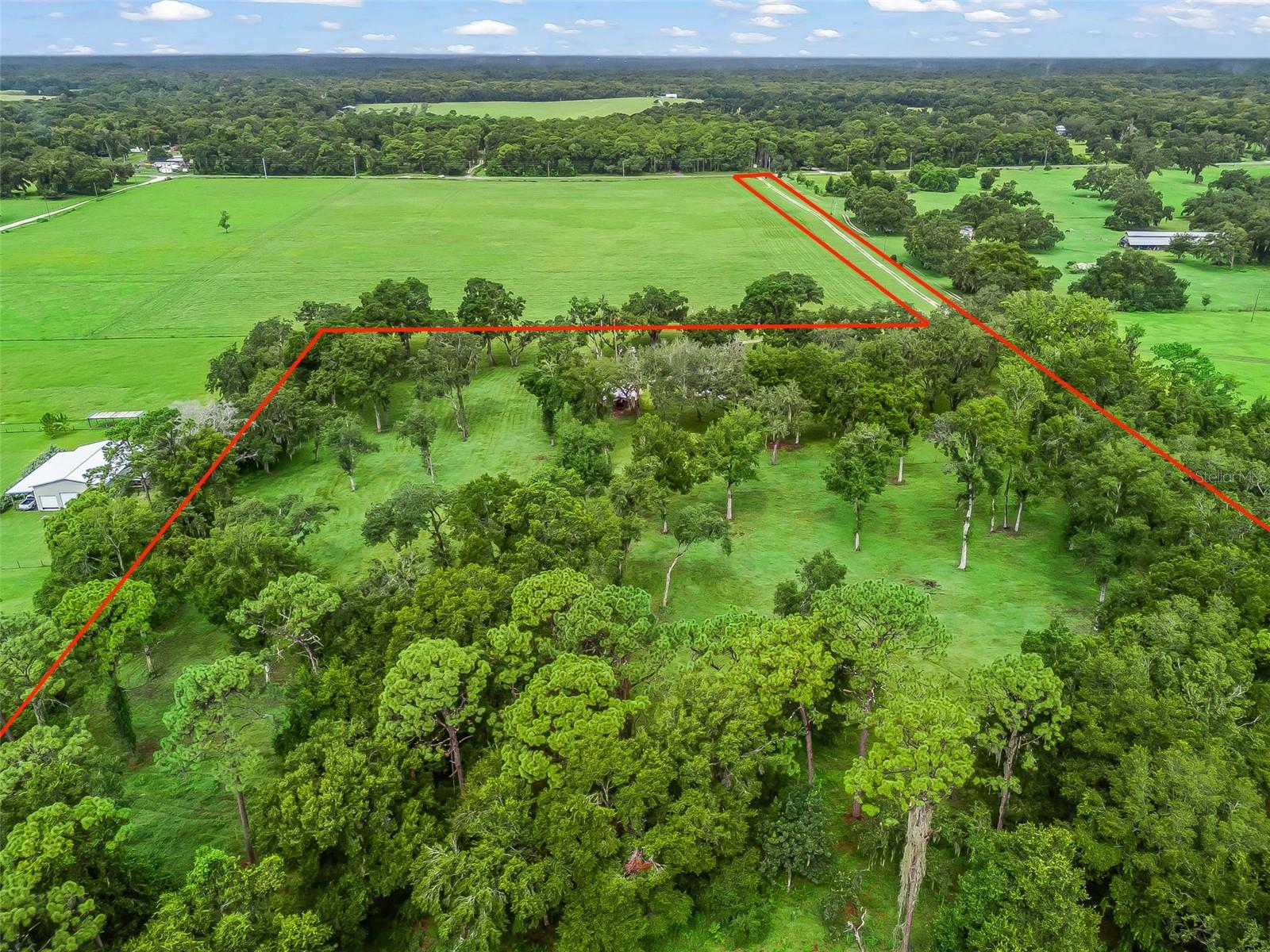 Image 57 of 60 For 5759 Cr 575  