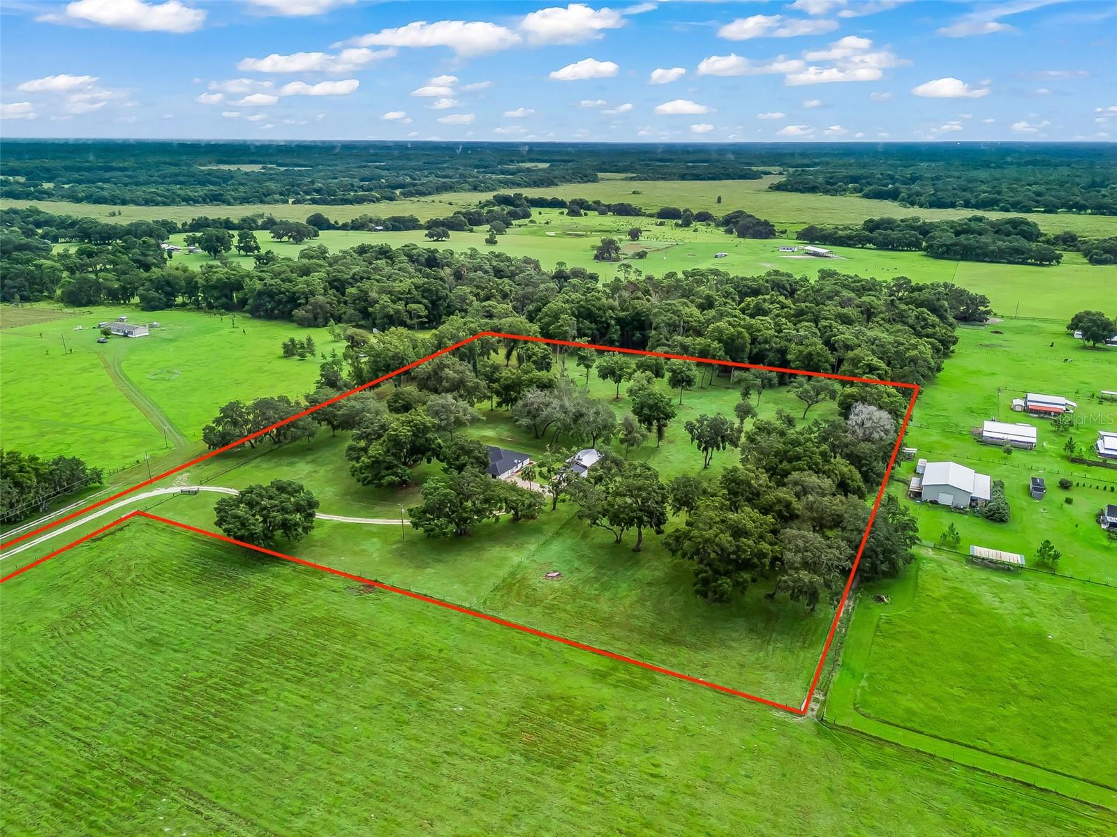 Image 58 of 60 For 5759 Cr 575  