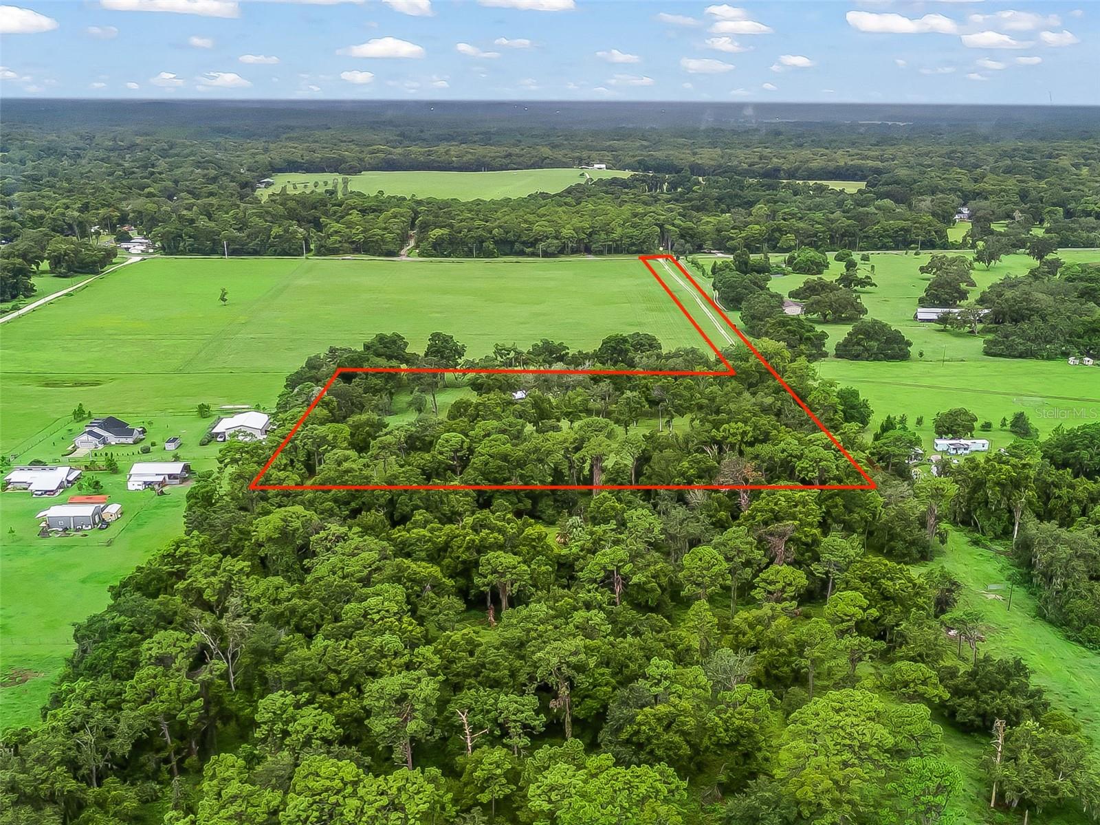 Image 59 of 60 For 5759 Cr 575  