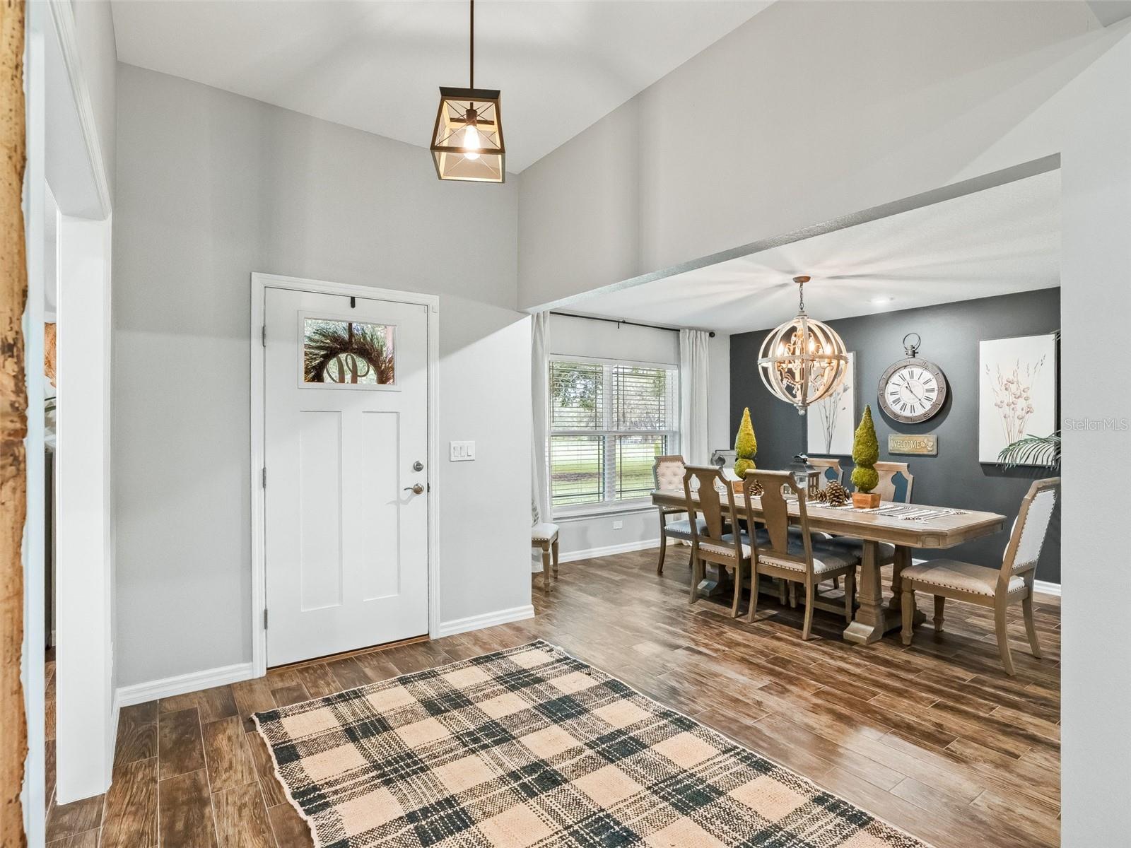 Image 6 of 60 For 5759 Cr 575  