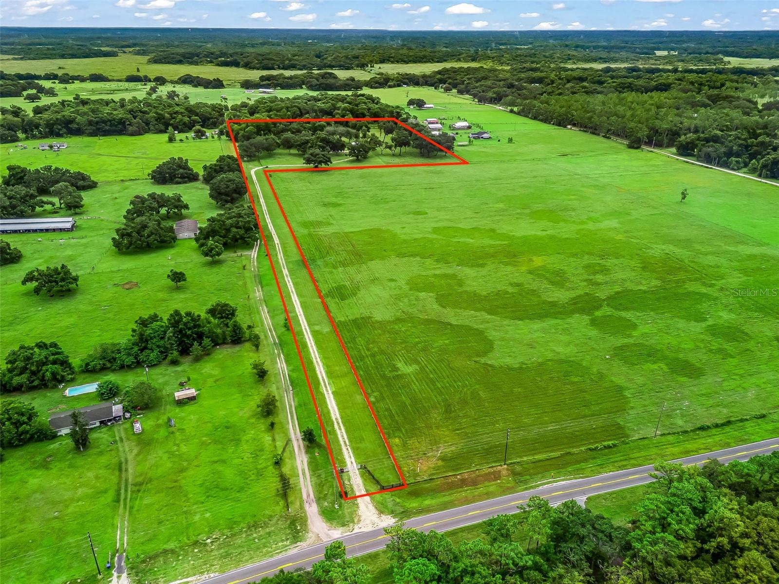 Image 60 of 60 For 5759 Cr 575  