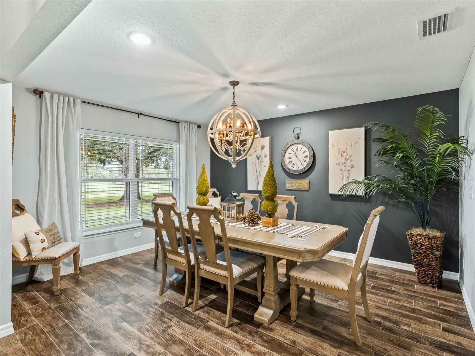 Image 7 of 60 For 5759 Cr 575  