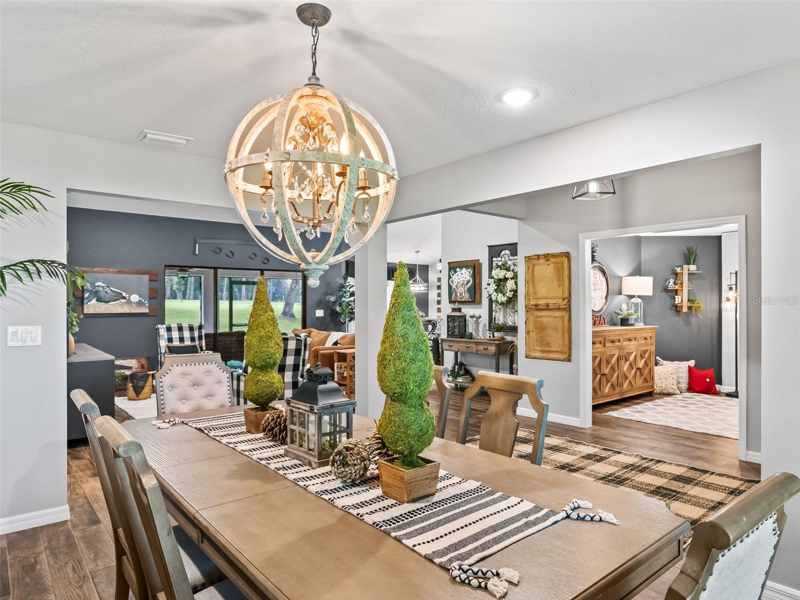 Image 8 of 60 For 5759 Cr 575  