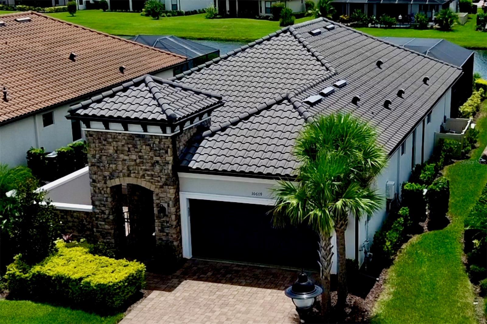Details for 10609 Calluna Drive, ODESSA, FL 33556