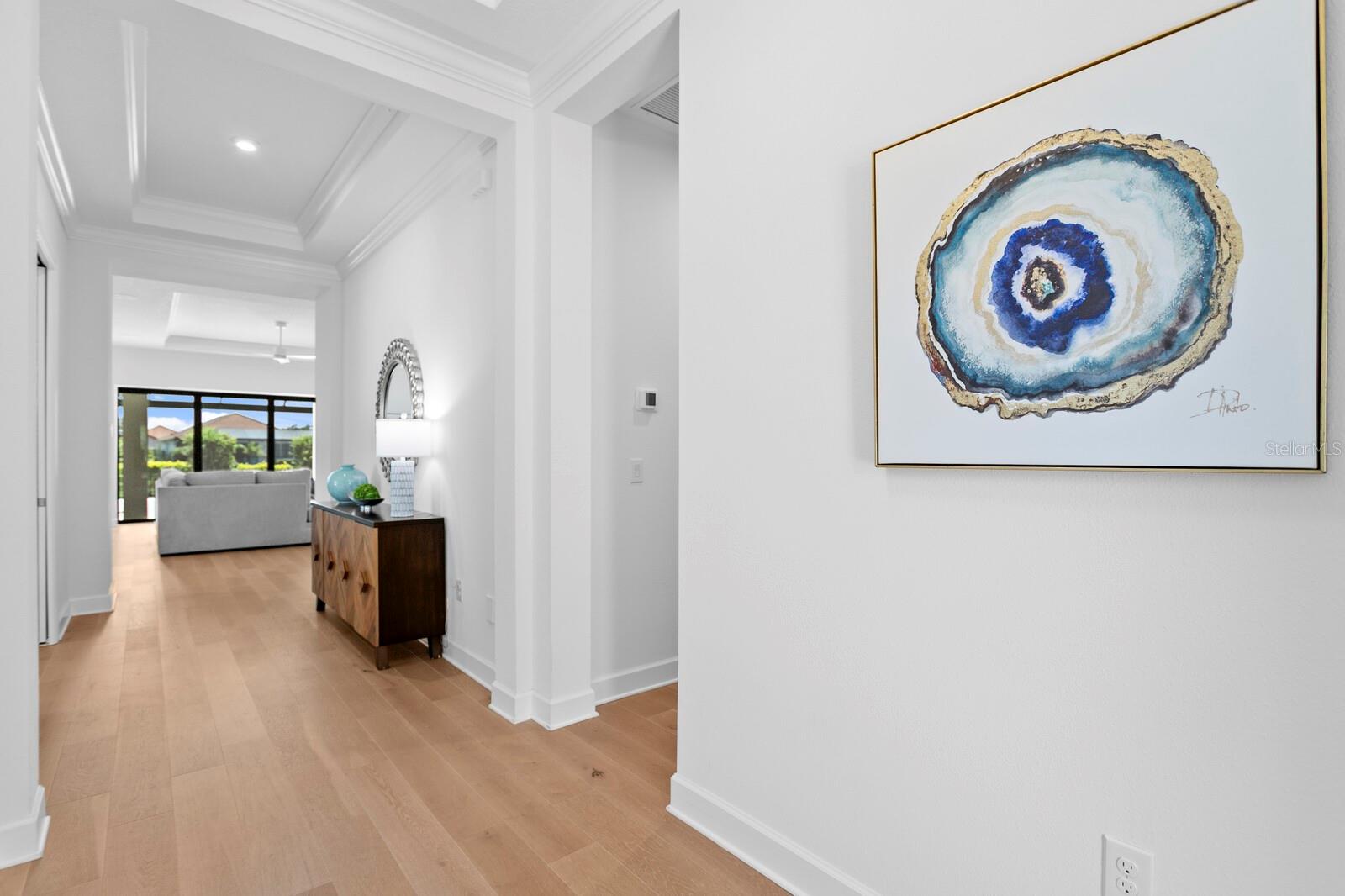 Image 10 of 63 For 10609 Calluna Drive