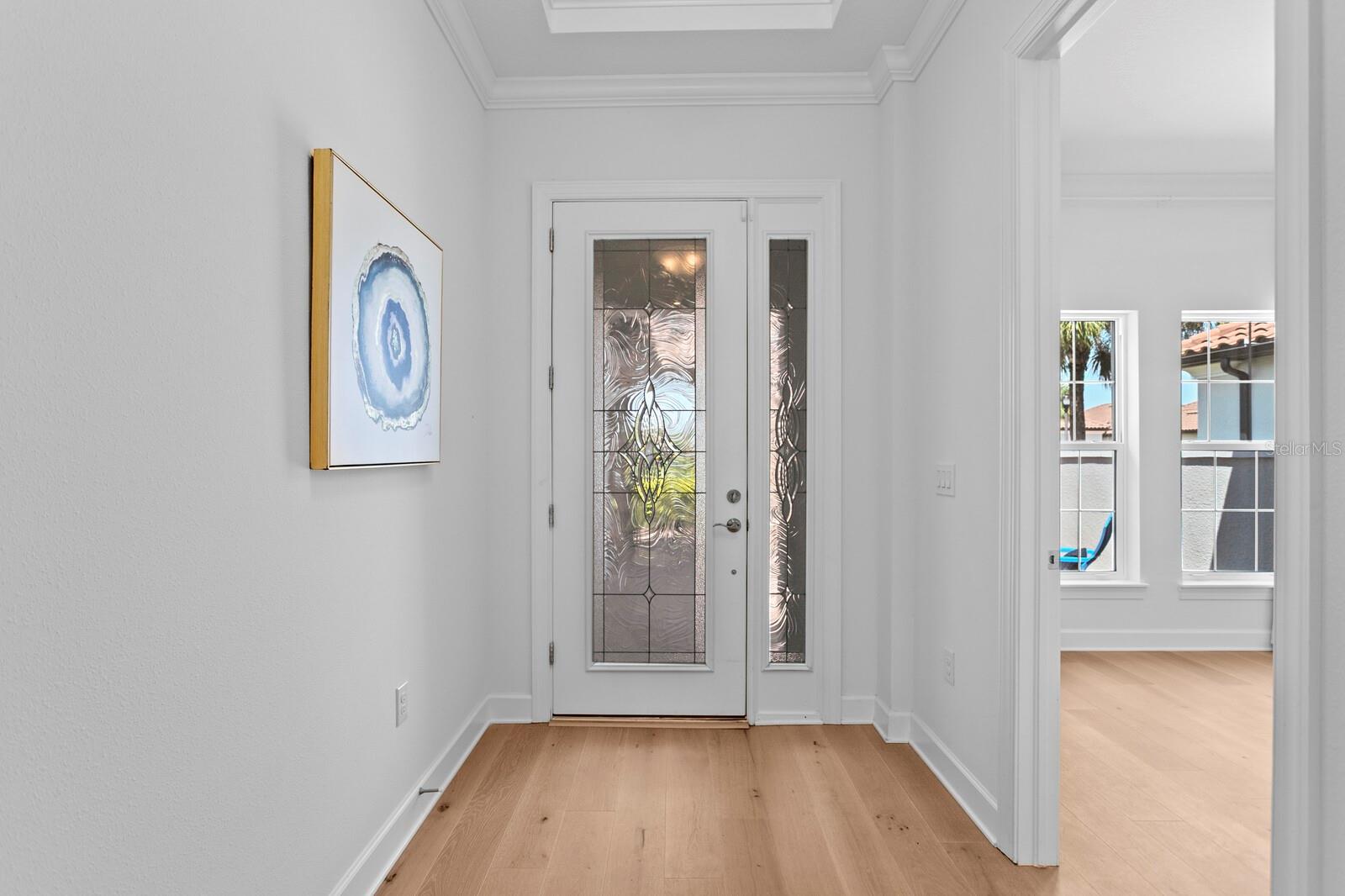 Image 11 of 63 For 10609 Calluna Drive