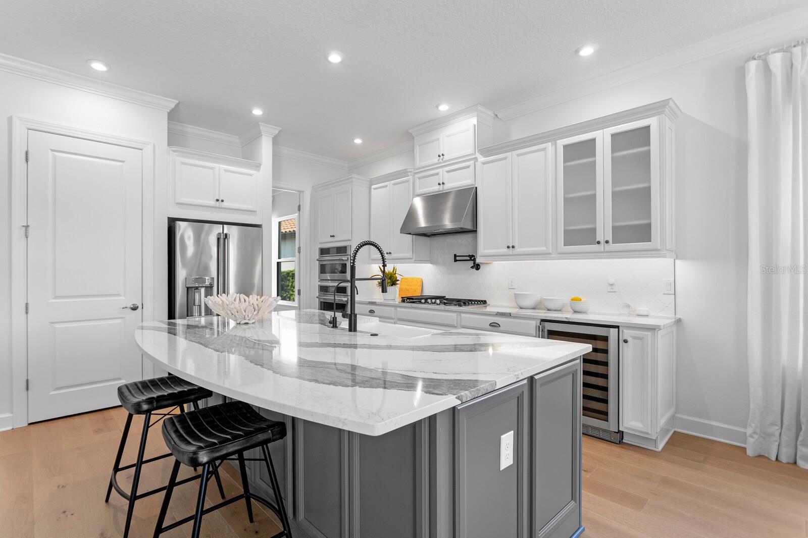 Image 13 of 63 For 10609 Calluna Drive
