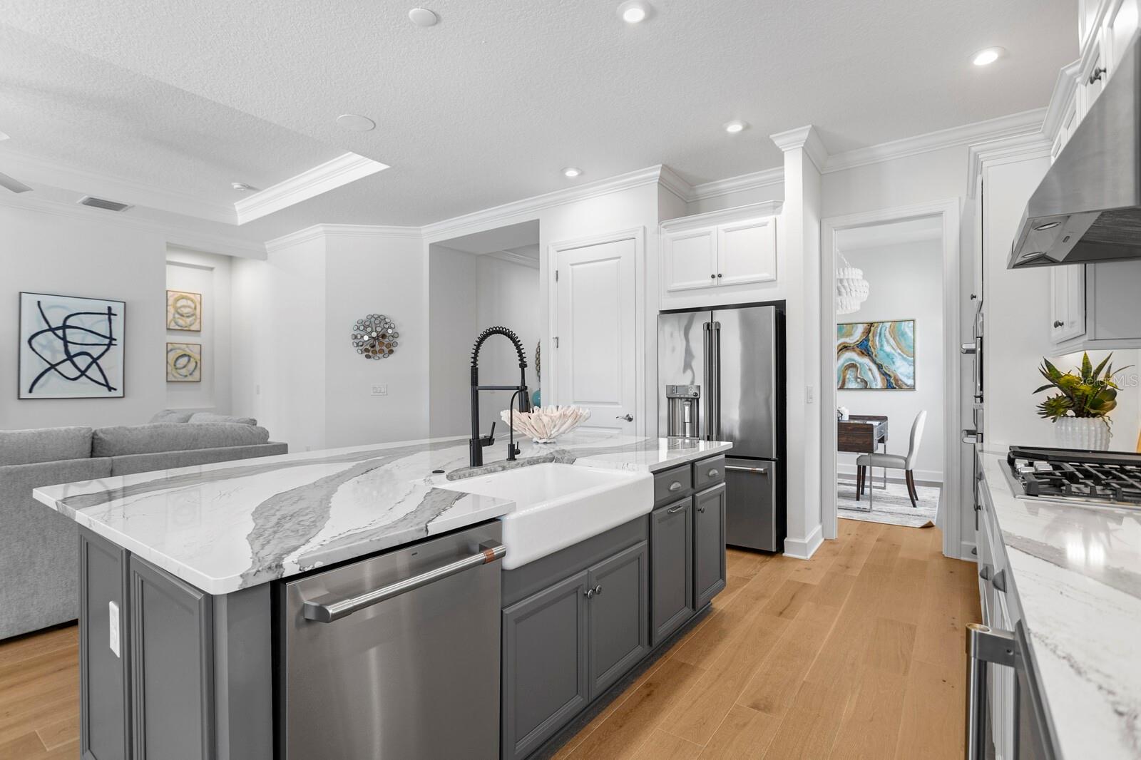 Image 14 of 63 For 10609 Calluna Drive
