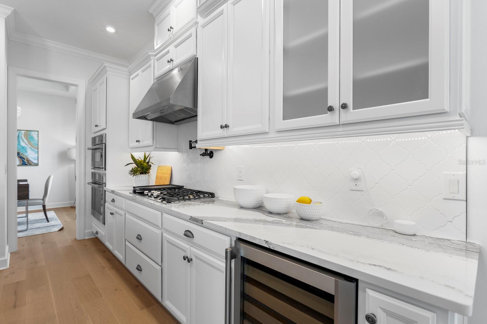 Image 15 of 63 For 10609 Calluna Drive