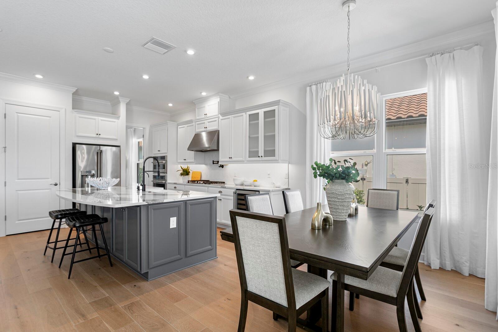 Image 17 of 63 For 10609 Calluna Drive