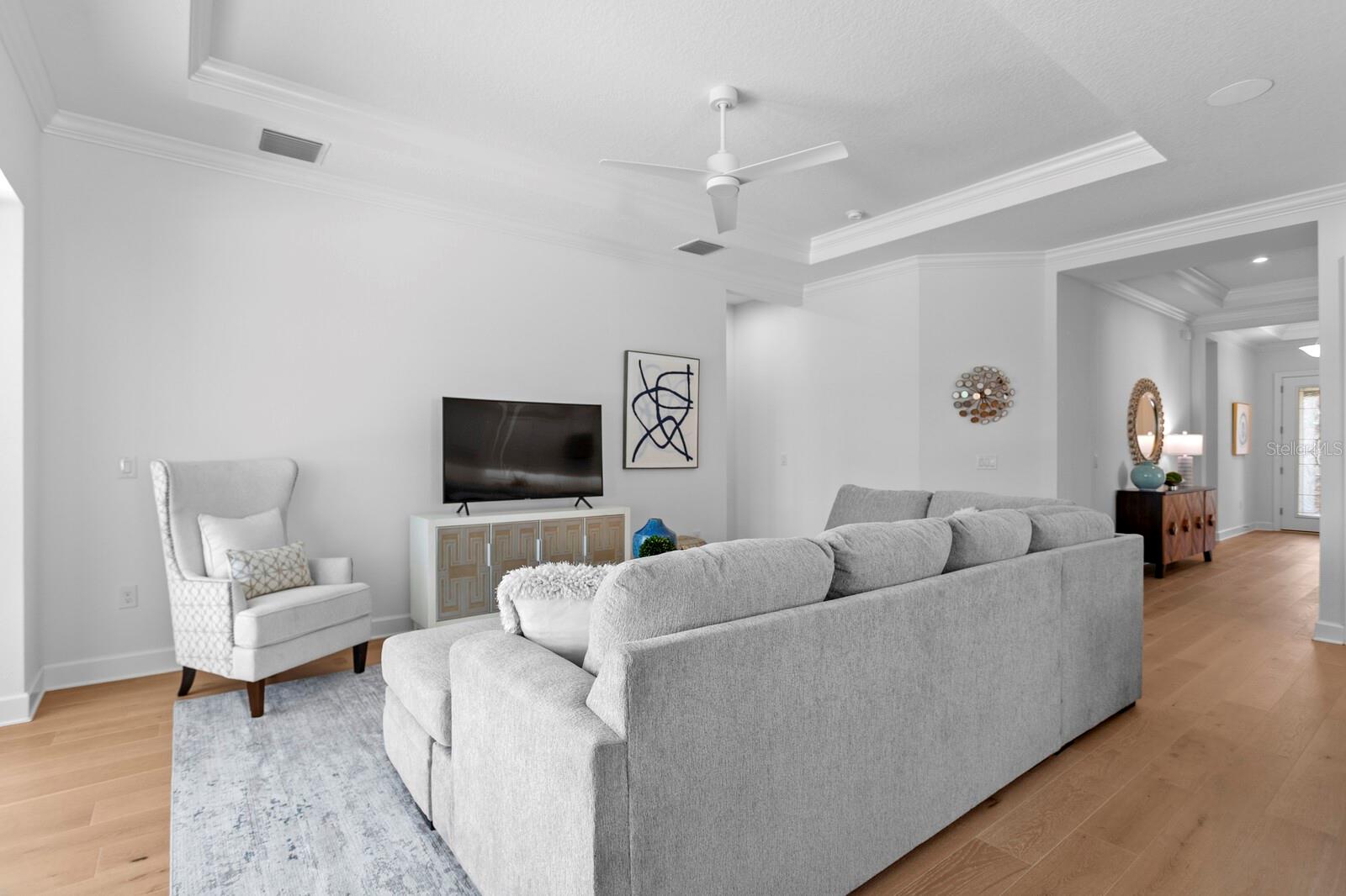 Image 22 of 63 For 10609 Calluna Drive