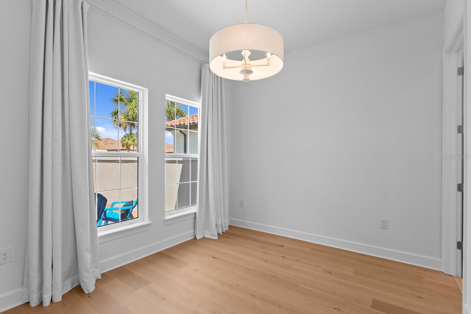 Image 25 of 63 For 10609 Calluna Drive