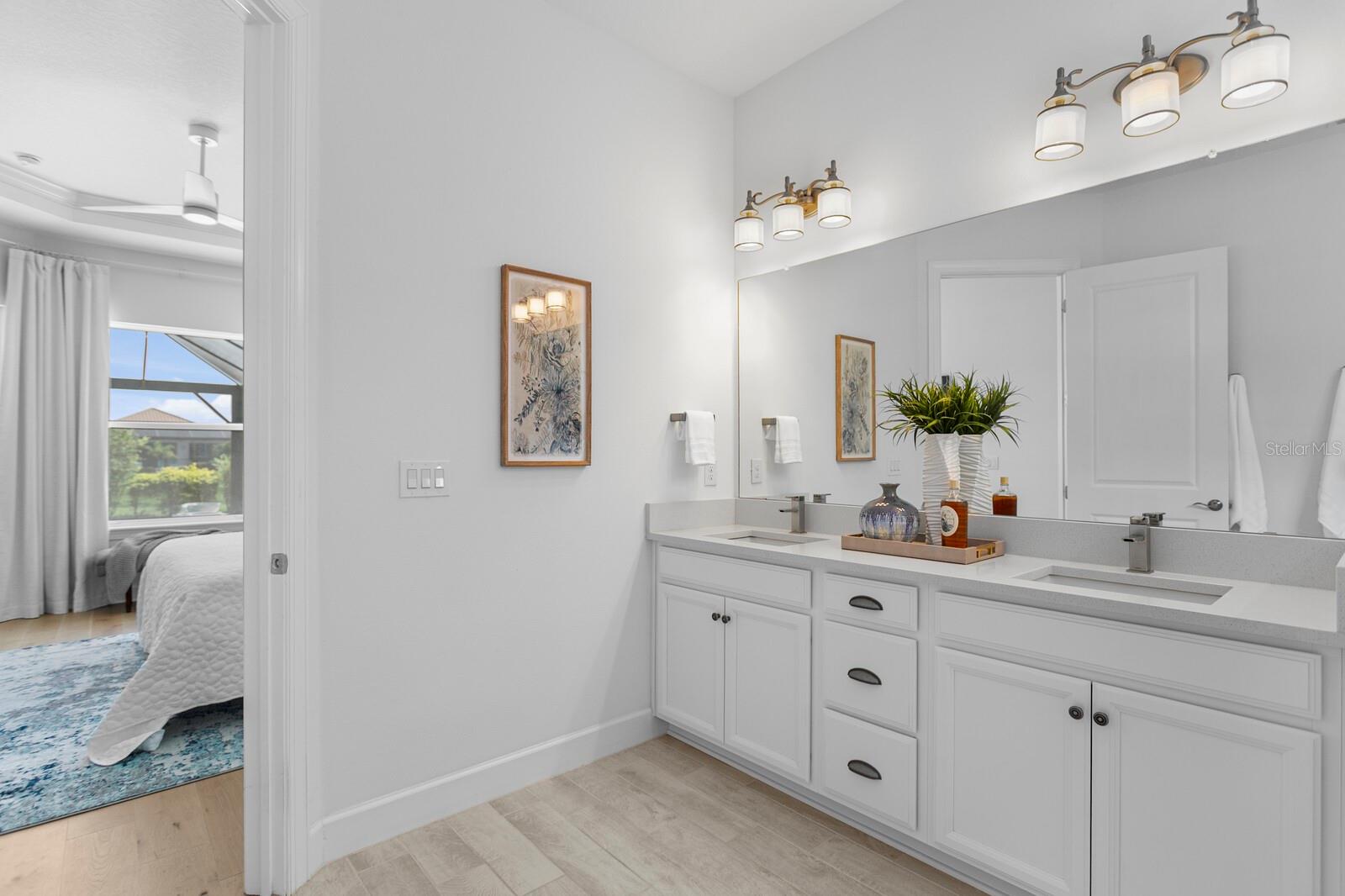 Image 30 of 63 For 10609 Calluna Drive