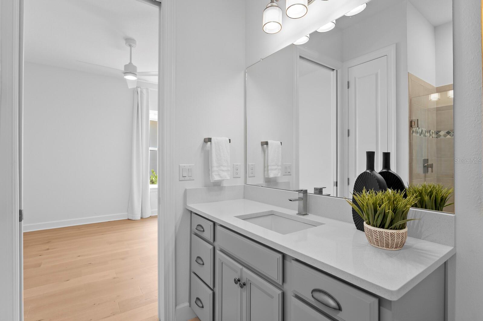 Image 34 of 63 For 10609 Calluna Drive