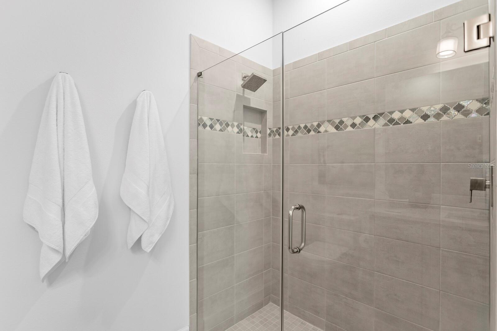 Image 35 of 63 For 10609 Calluna Drive