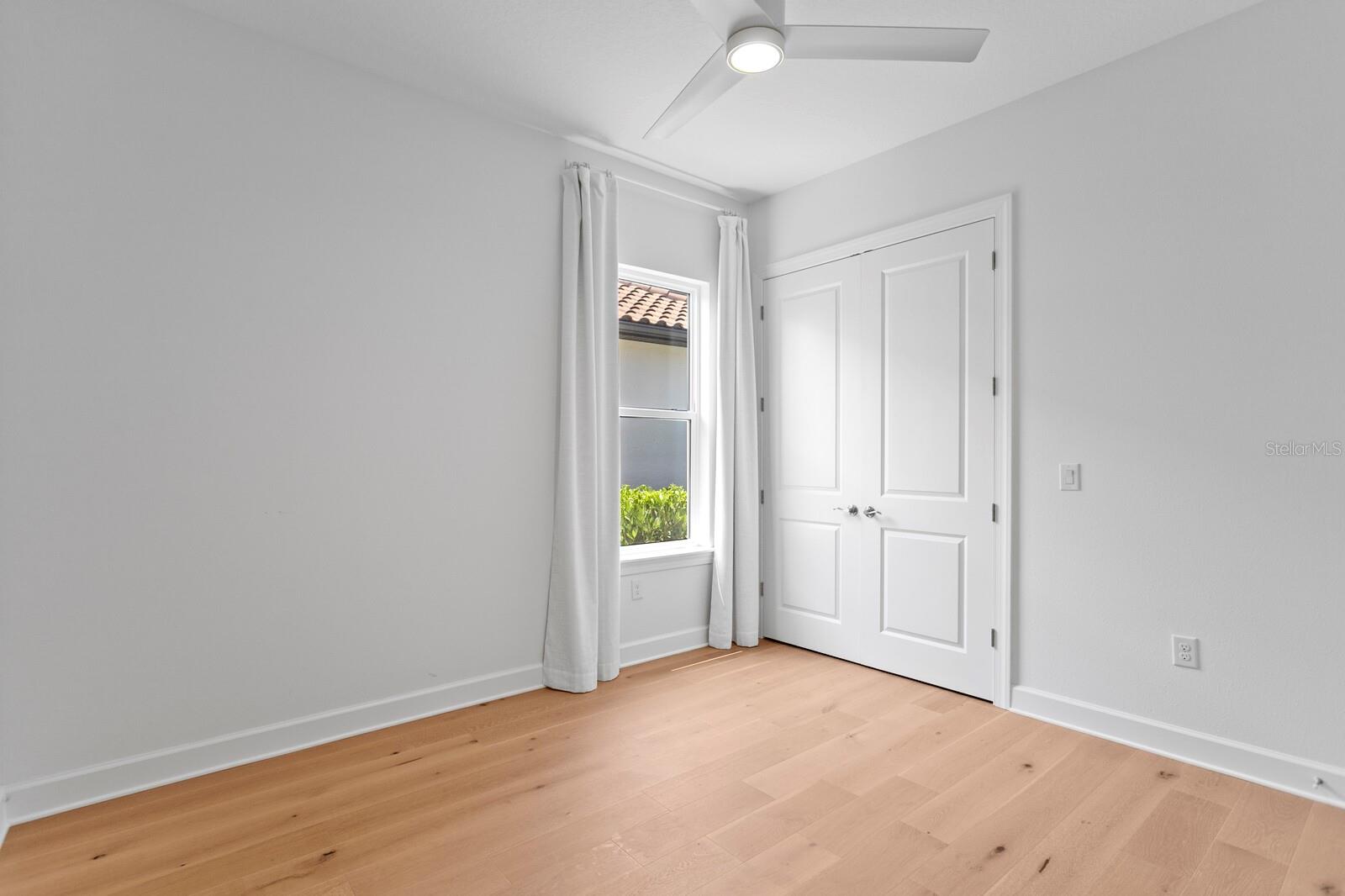 Image 36 of 63 For 10609 Calluna Drive