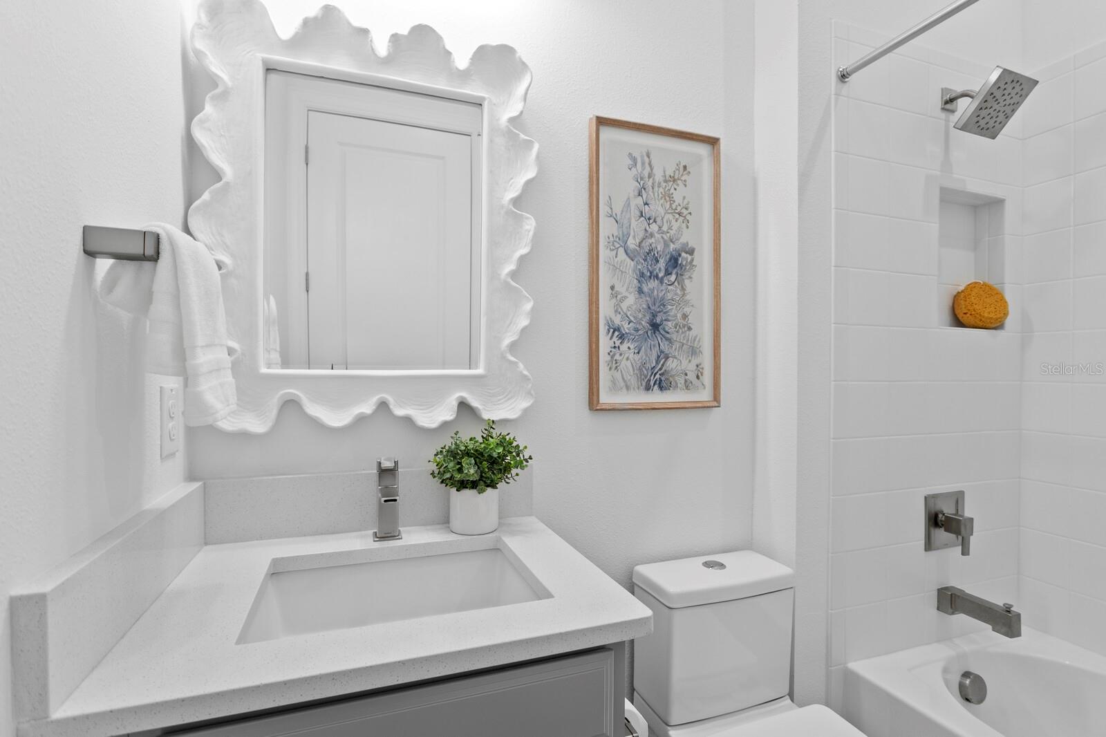 Image 37 of 63 For 10609 Calluna Drive