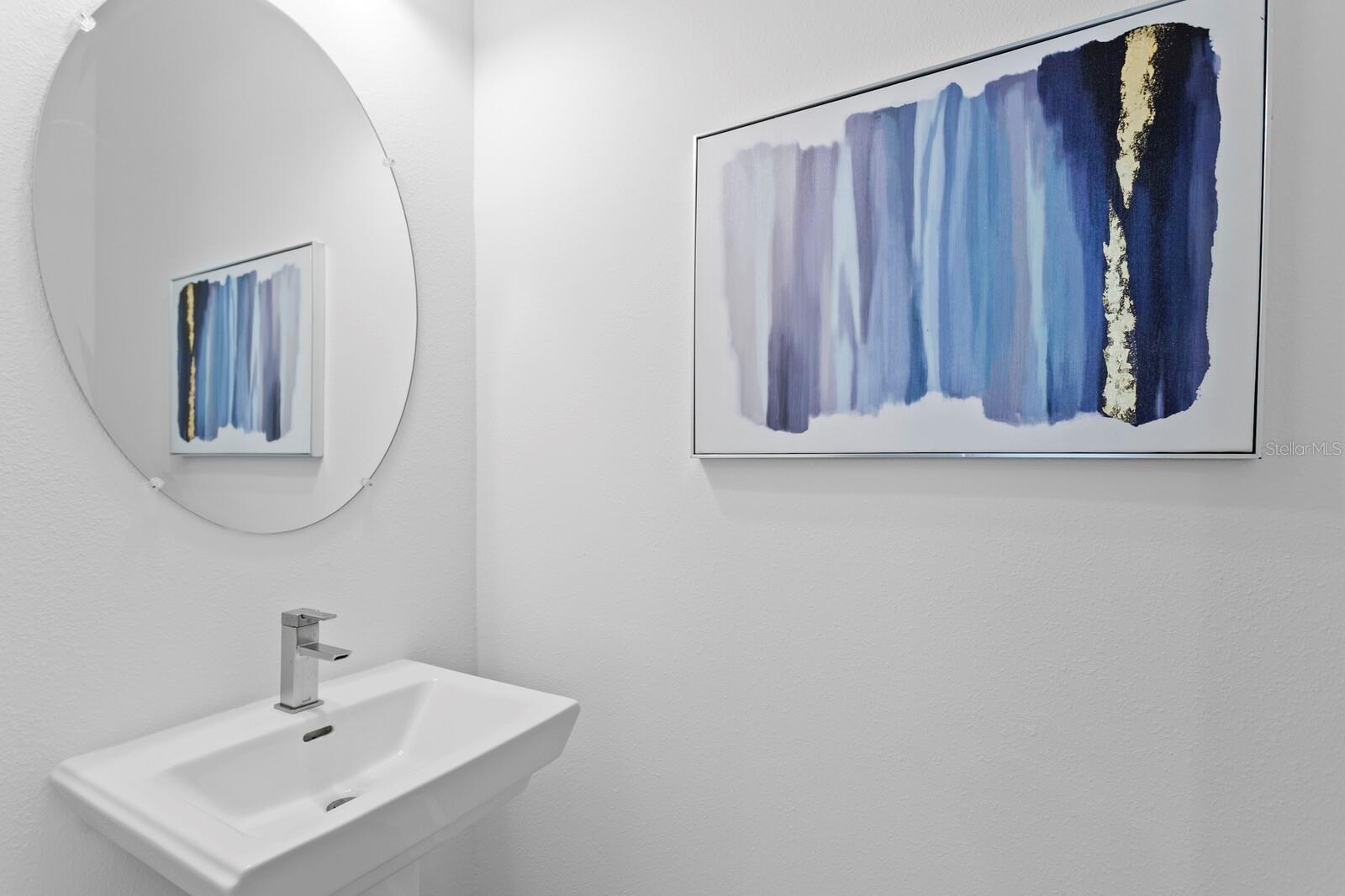 Image 39 of 63 For 10609 Calluna Drive