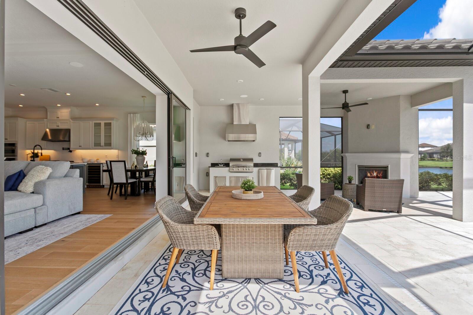 Image 41 of 63 For 10609 Calluna Drive