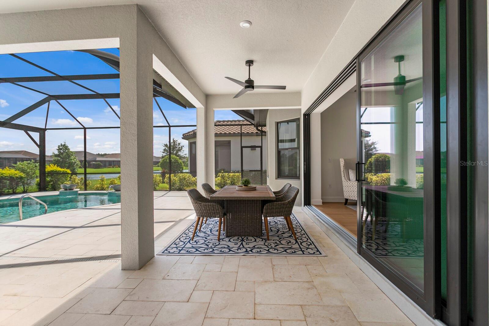 Image 42 of 63 For 10609 Calluna Drive