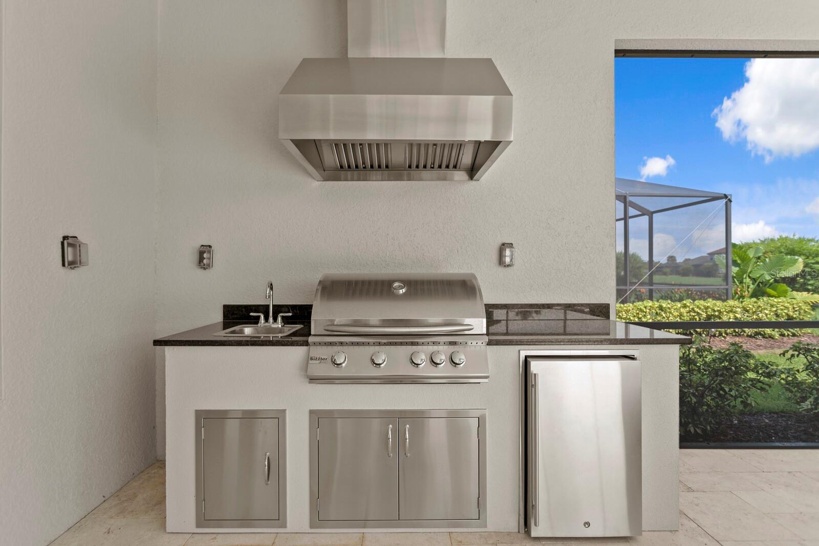 Image 43 of 63 For 10609 Calluna Drive