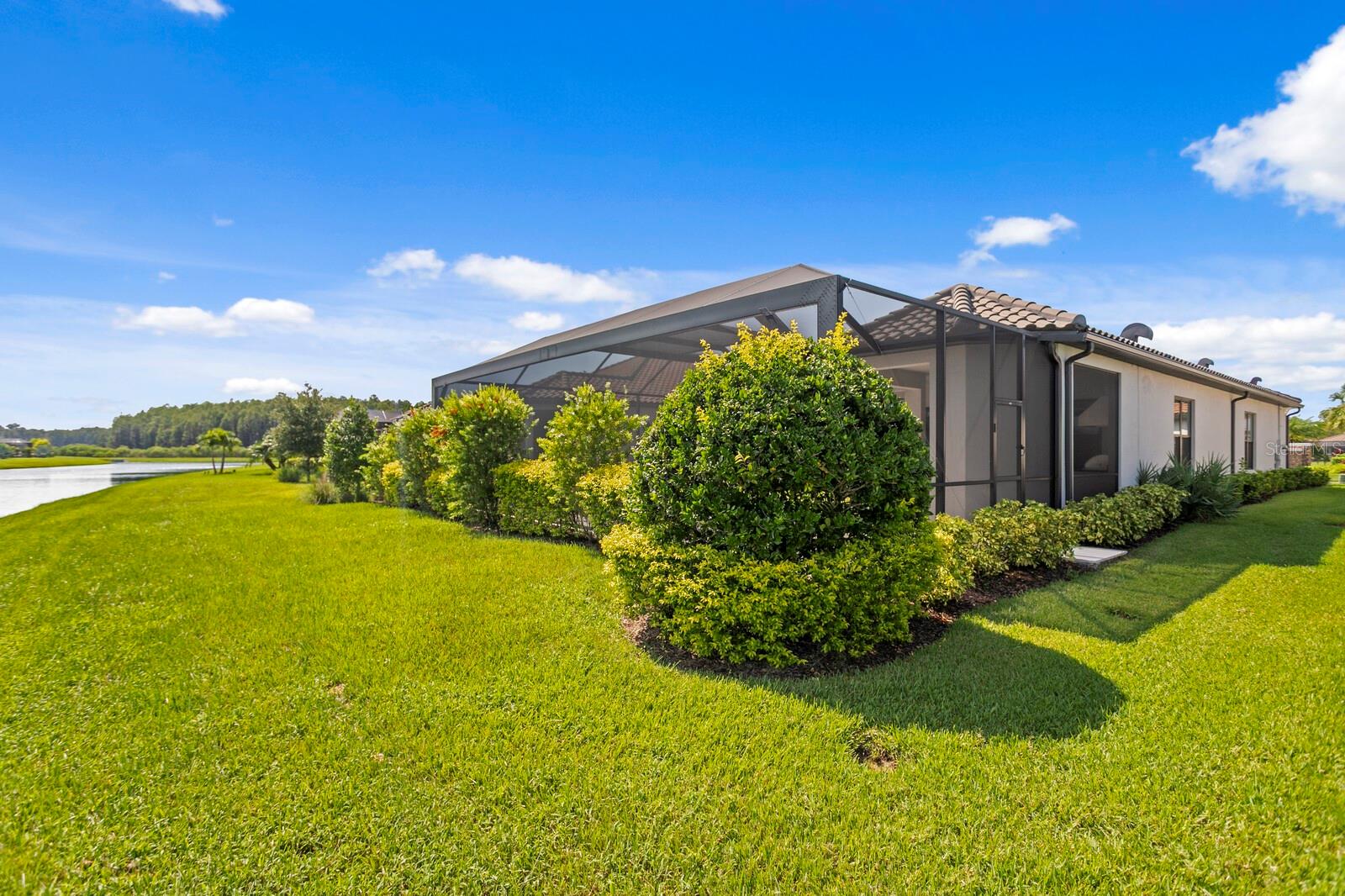 Image 52 of 63 For 10609 Calluna Drive