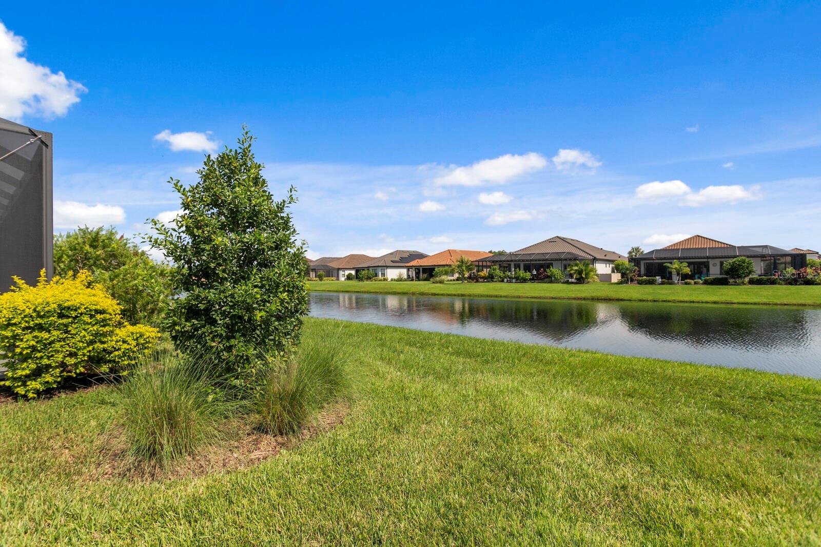 Image 54 of 63 For 10609 Calluna Drive