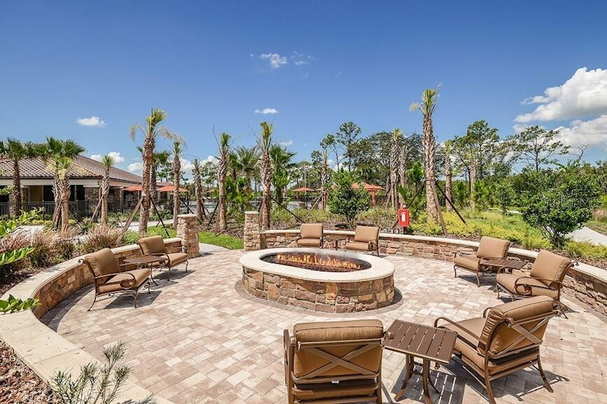 Image 61 of 63 For 10609 Calluna Drive