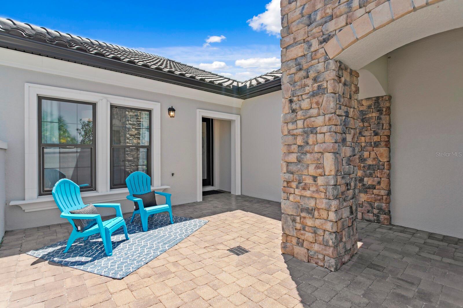 Image 7 of 63 For 10609 Calluna Drive