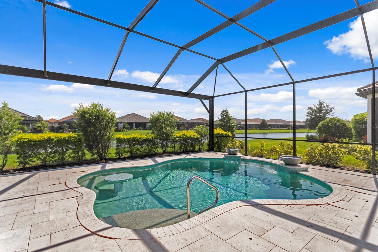 Image 8 of 63 For 10609 Calluna Drive