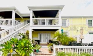 Details for 5020 Beach Drive Se D, ST PETERSBURG, FL 33705