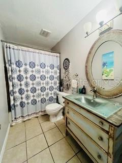 Image 21 of 47 For 5020 Beach Drive Se D