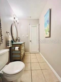 Image 22 of 47 For 5020 Beach Drive Se D
