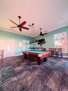 Image 32 of 47 For 5020 Beach Drive Se D
