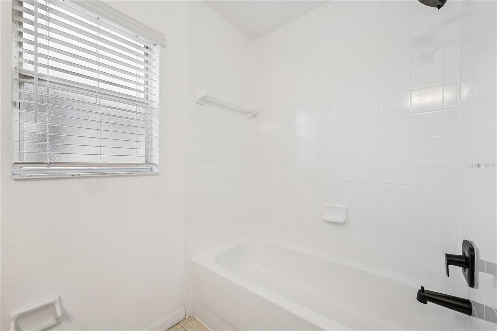 Image 19 of 27 For 7003 Oregon Avenue