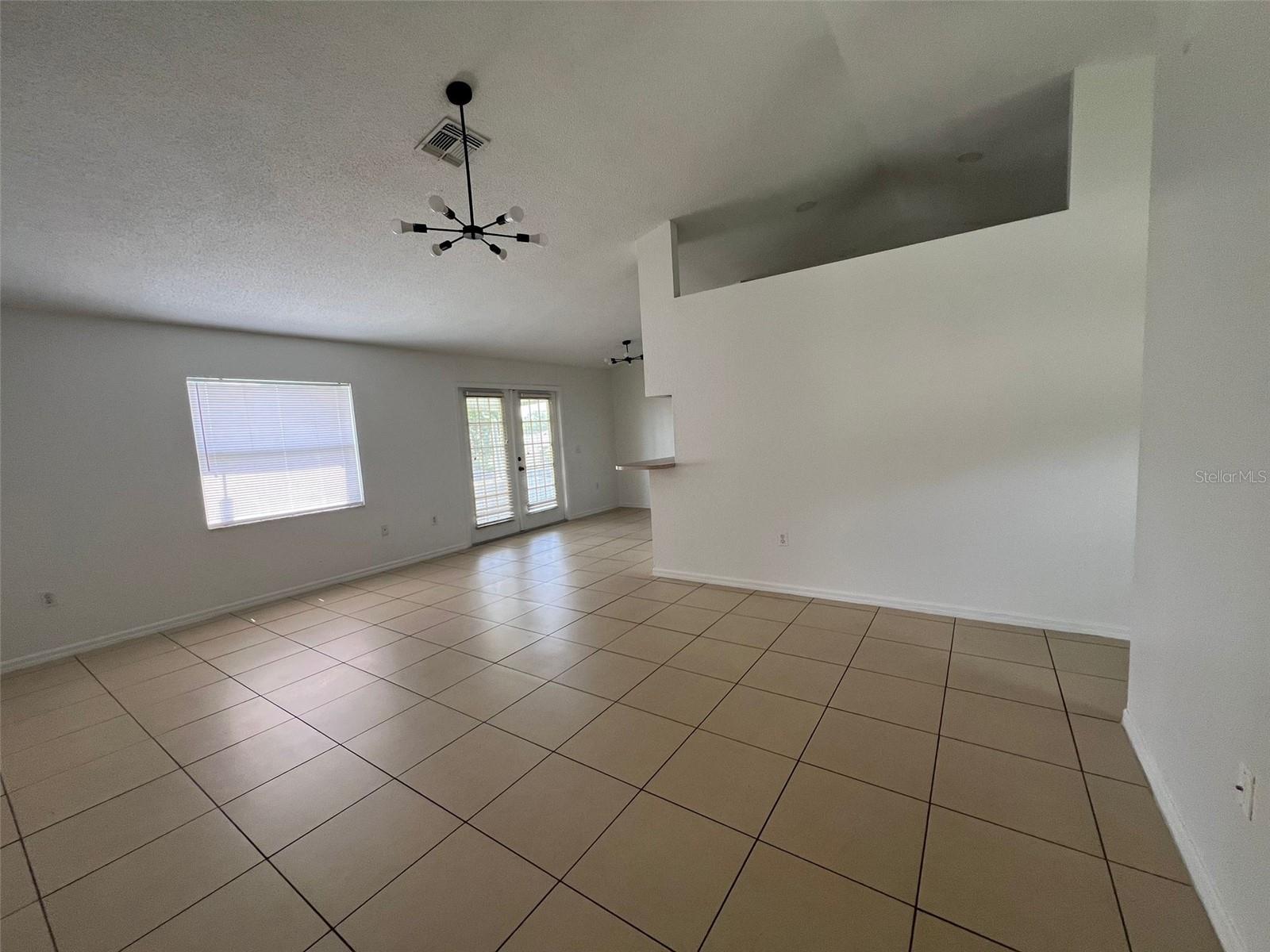 Image 10 of 17 For 2687 Hickory Ridge Drive