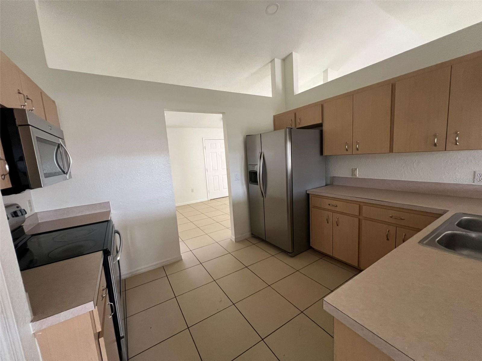 Image 2 of 17 For 2687 Hickory Ridge Drive