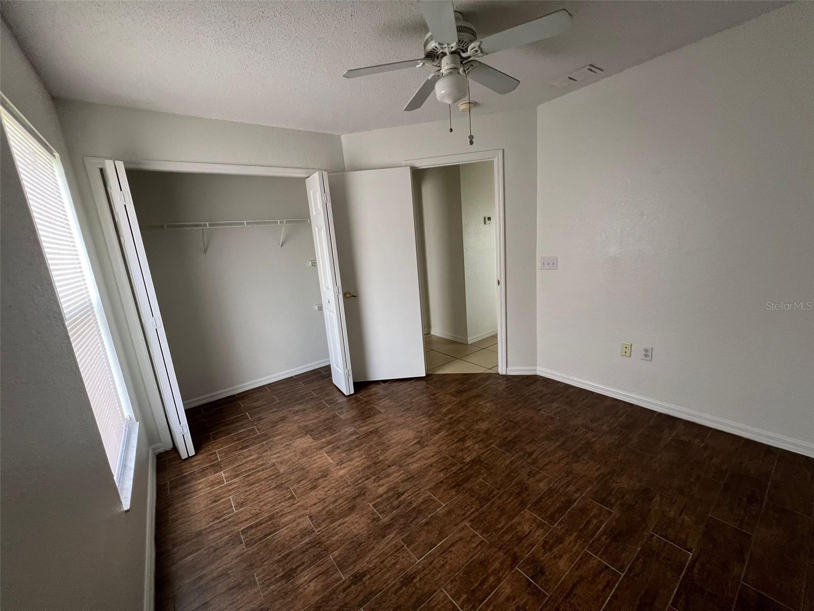 Image 3 of 17 For 2687 Hickory Ridge Drive