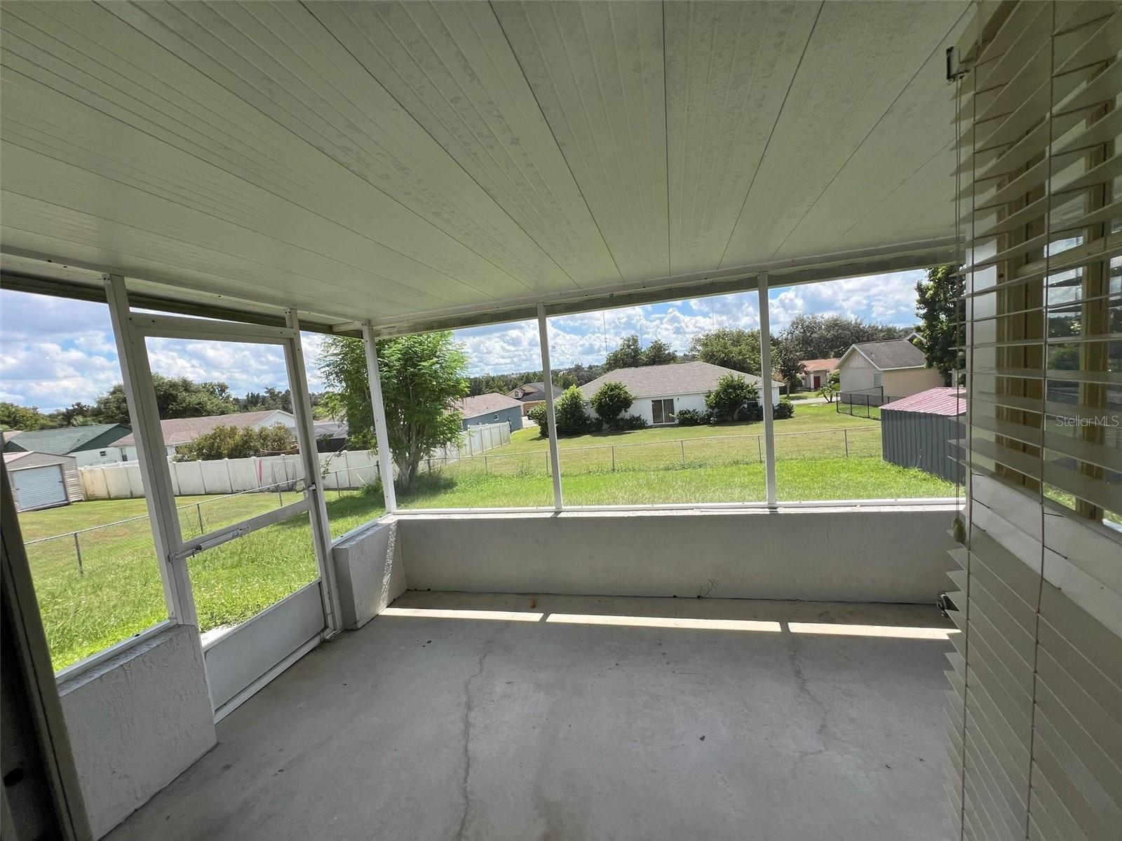 Image 4 of 17 For 2687 Hickory Ridge Drive