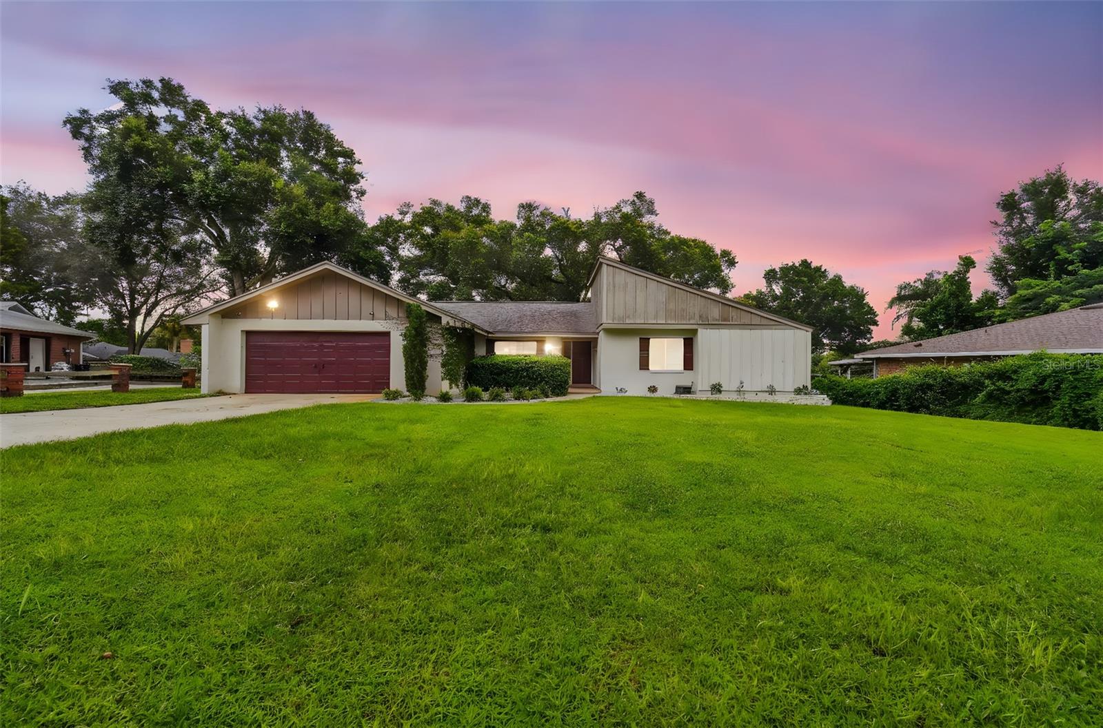 Details for 4913 Liberty Lane, LAKELAND, FL 33813
