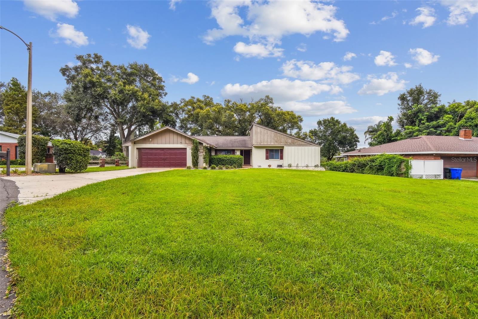 Image 2 of 44 For 4913 Liberty Lane