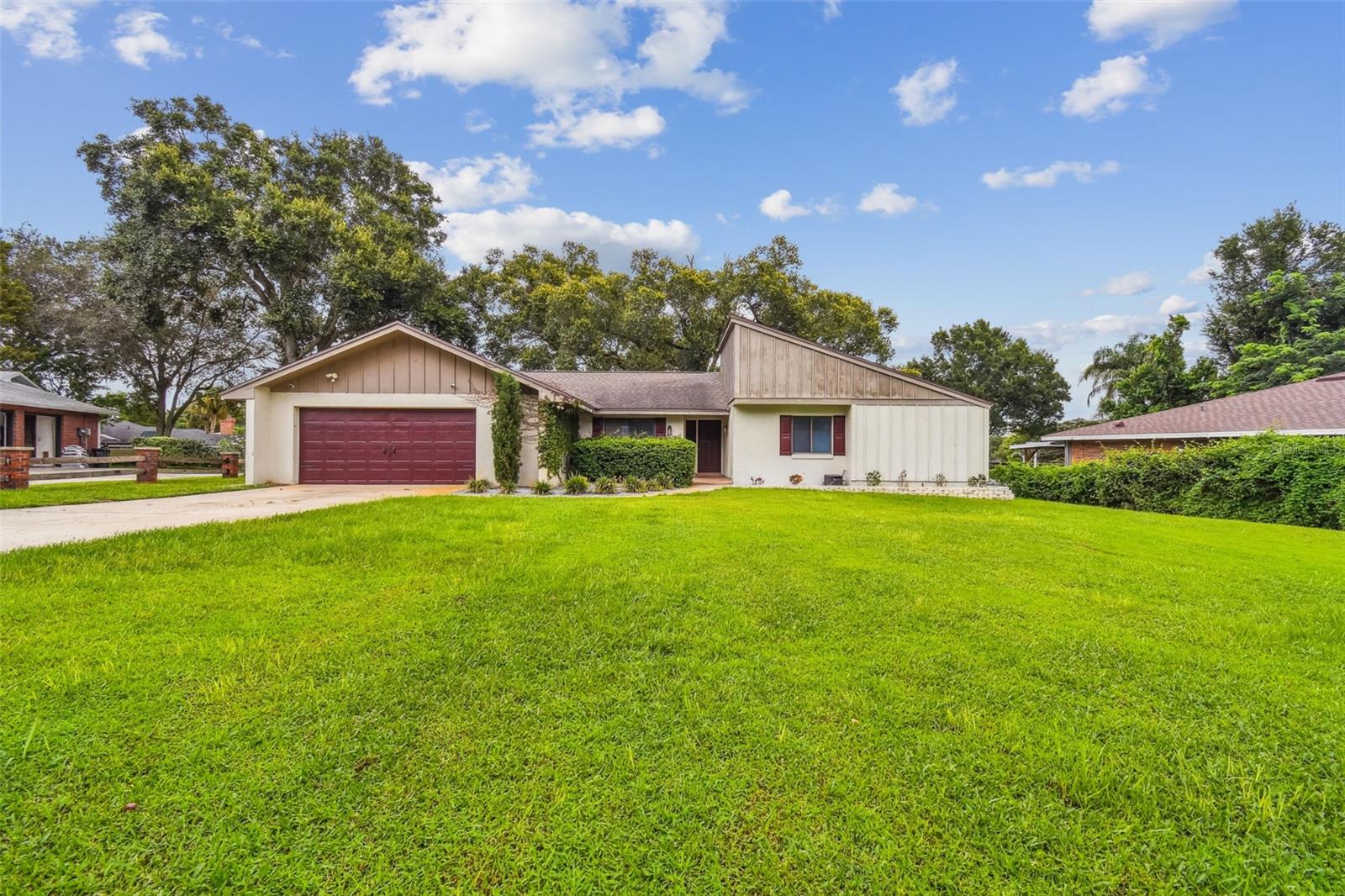 Image 3 of 44 For 4913 Liberty Lane
