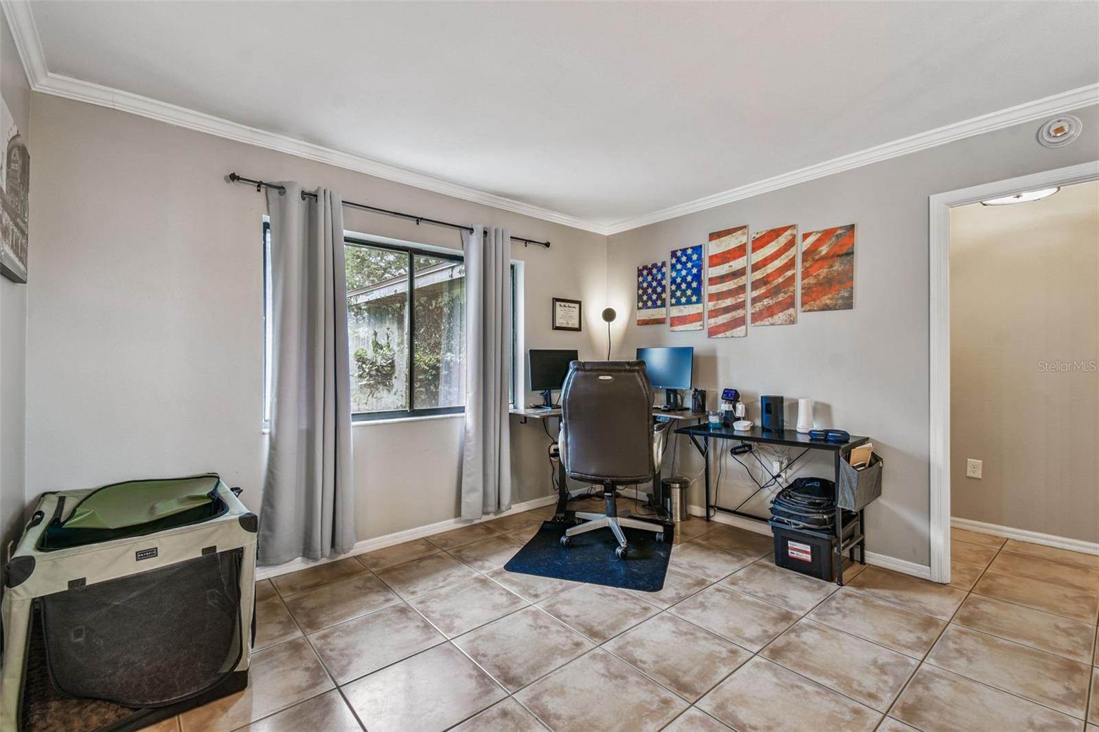 Image 32 of 44 For 4913 Liberty Lane