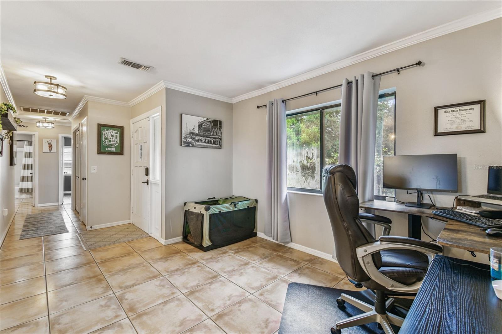 Image 33 of 44 For 4913 Liberty Lane