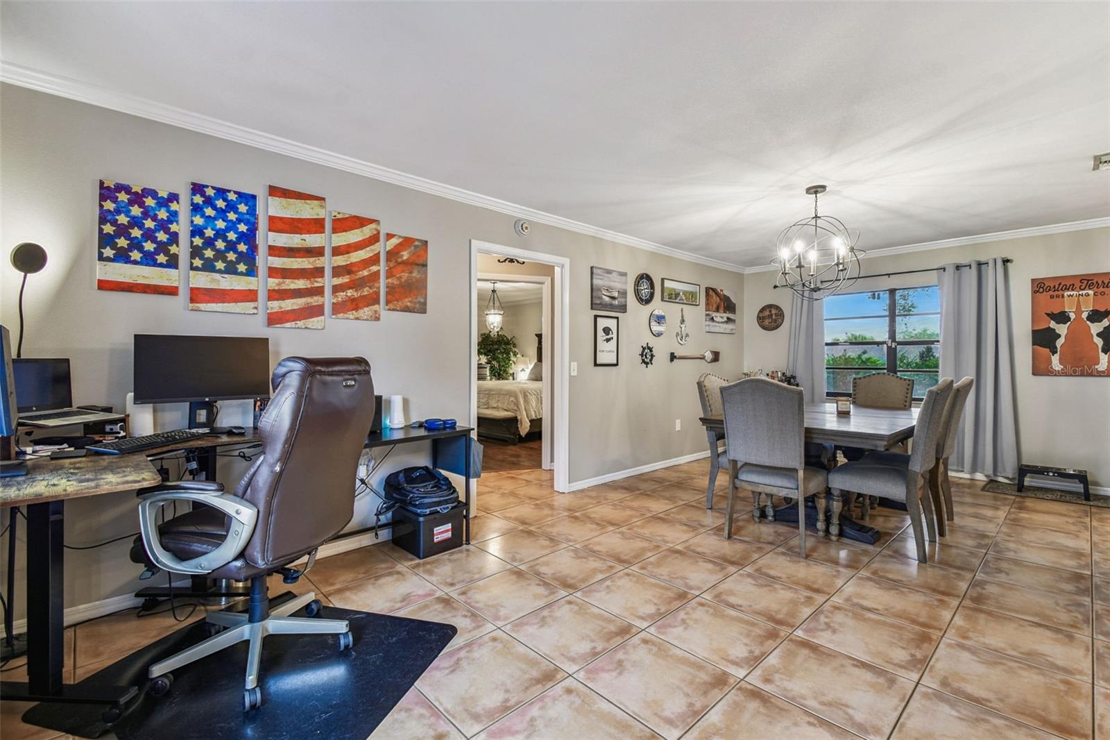 Image 34 of 44 For 4913 Liberty Lane