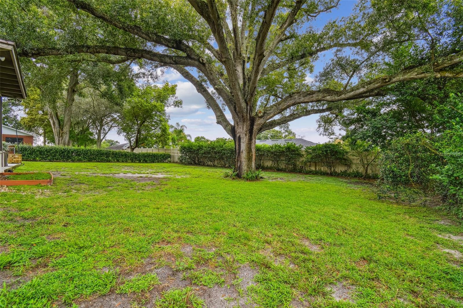 Image 39 of 44 For 4913 Liberty Lane