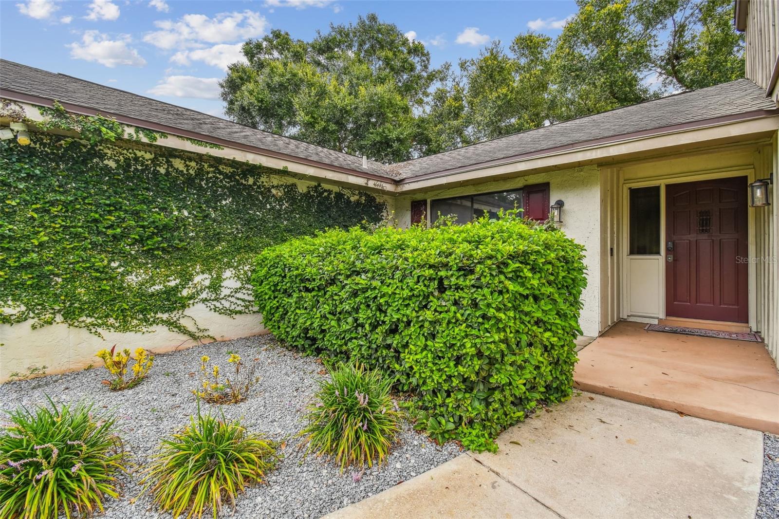 Image 4 of 44 For 4913 Liberty Lane